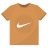 Nike-Shirt-3 icon