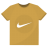 Nike-Shirt-5 icon