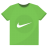 Nike-Shirt-7 icon