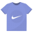 Nike-Shirt-8 icon