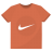 Nike-Shirt-9 icon