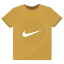 Nike Shirt 5 icon