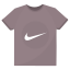 Nike Shirt 6 icon