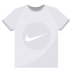 Nike-Shirt-1 icon