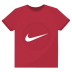 Nike-Shirt-10 icon