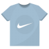 Nike-Shirt-13 icon