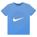 Nike-Shirt-16 icon