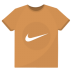 Nike-Shirt-3 icon