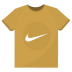 Nike-Shirt-5 icon
