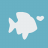 Plenty-of-Fish icon