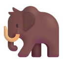 Mammoth-3d icon
