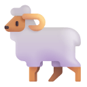 Ram 3d icon