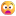 Anguished Face 3d icon
