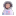 Astronaut 3d Light icon