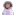 Astronaut 3d Medium Light icon
