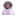 Astronaut 3d Medium icon