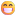 Beaming Face With Smiling Eyes 3d icon