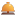 Bellhop Bell 3d icon