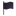Black Flag 3d icon