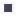Black Medium Small Square 3d icon