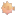 Blowfish 3d icon