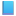 Blue Book 3d icon