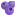 Blueberries 3d icon