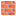 Brick 3d icon