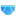 Briefs 3d icon