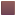 Brown Square 3d icon