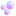 Bubbles 3d icon