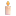 Candle 3d icon