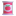 Canned Food 3d icon