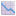 Chart Decreasing 3d icon