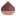 Chestnut 3d icon