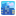 Cityscape 3d icon