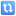 Clockwise Vertical Arrows 3d icon