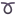 Curly Loop 3d icon
