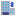 Department Store 3d icon