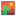 Desert 3d icon