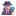 Detective 3d Light icon