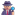 Detective 3d Medium Light icon