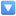 Downwards Button 3d icon