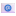 E Mail 3d icon