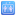 Elevator 3d icon
