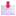 Envelope With Arrow 3d icon