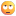 Face With Rolling Eyes 3d icon