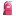 Fire Extinguisher 3d icon