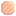 Flatbread 3d icon