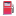 Fuel Pump 3d icon